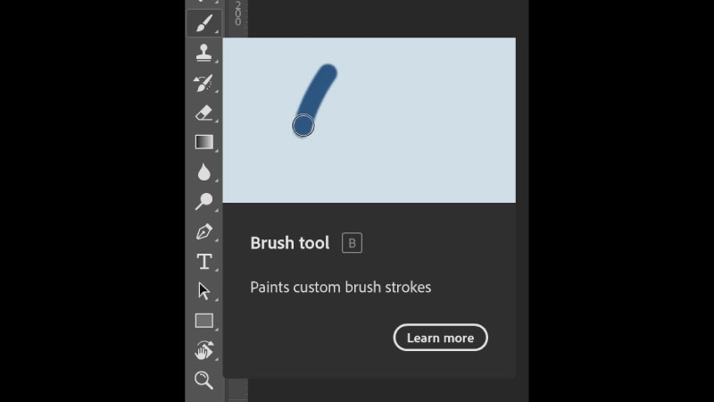 photoshop cơ bản 4