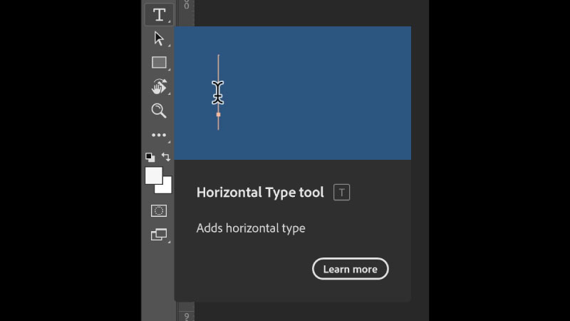 photoshop cơ bản 5