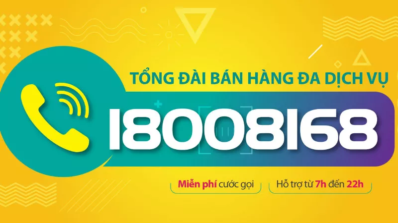 số điện thoại viettel 3