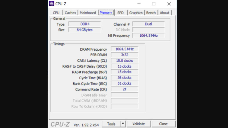 tải cpu z 4