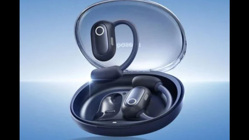 tai nghe bluetooth thể thao 1