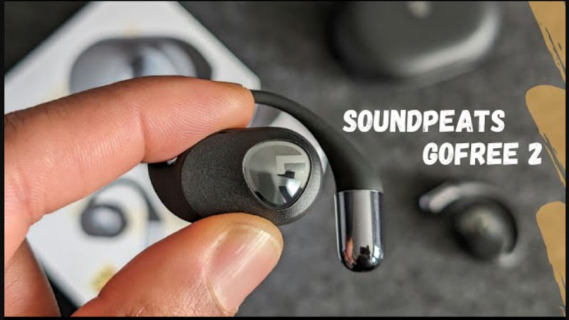 tai nghe bluetooth thể thao 2