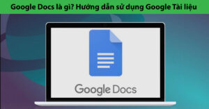 tailieu.doc