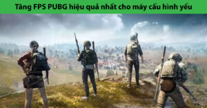 tang fps pubg