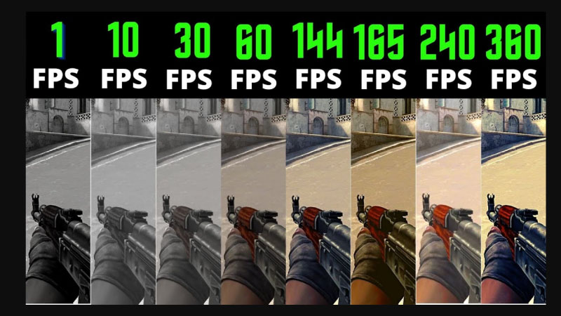 tang fps pubg 1