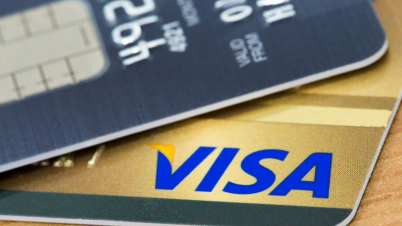 thẻ visa debit là gì 2