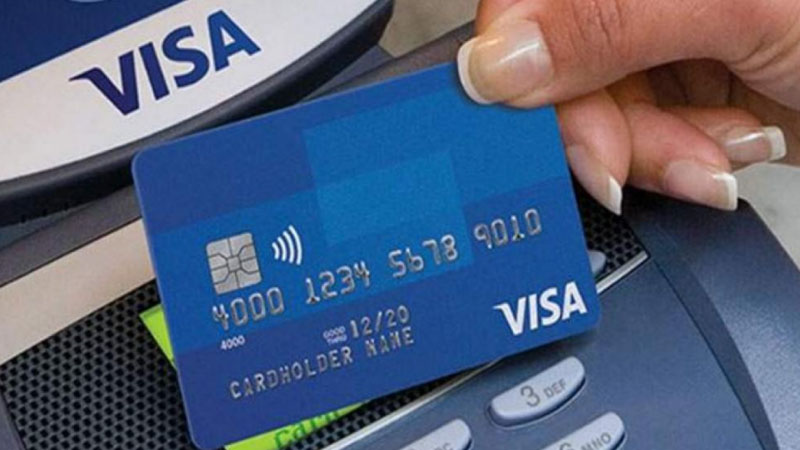 thẻ visa debit là gì 3