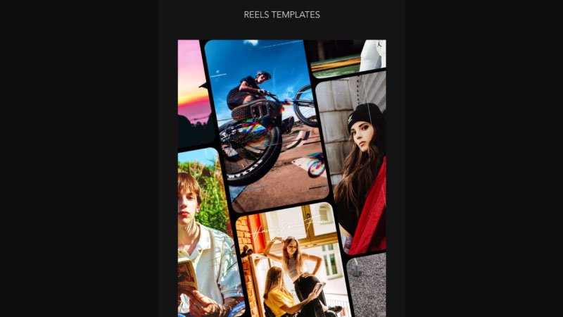 ứng dụng ghép ảnh 5