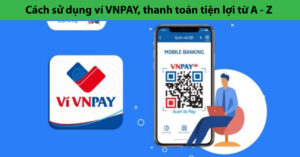 vnpay là gì