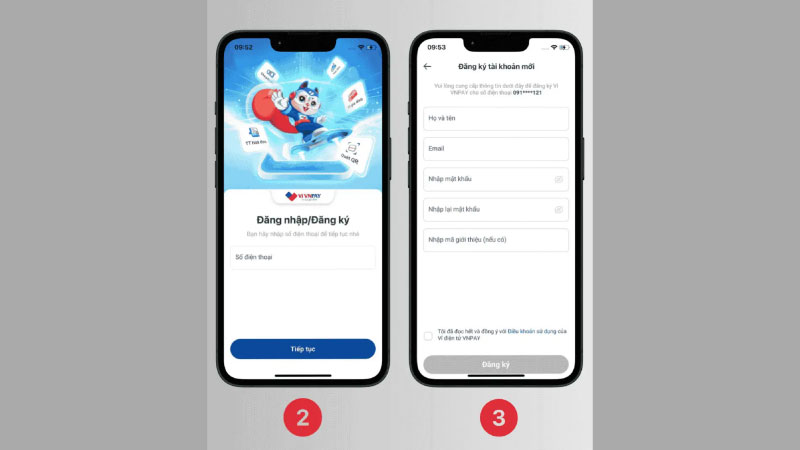 vnpay là gì 2