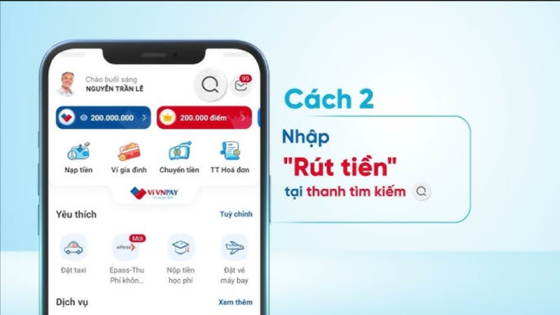 vnpay là gì 4
