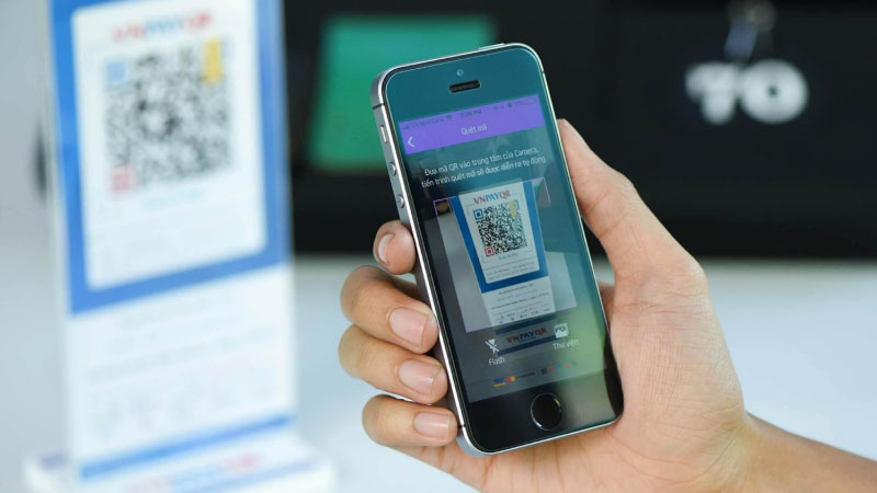 vnpay là gì 5