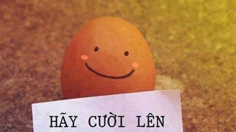 20 3 là ngày gì 2