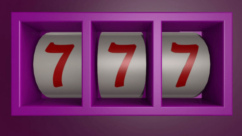 777 có ý nghĩa gì 2