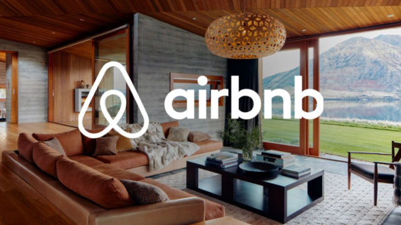 airbnb là gì 1