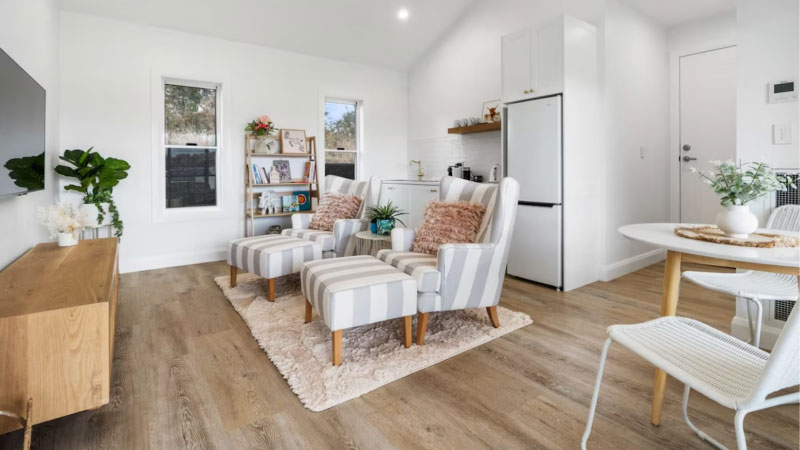 airbnb là gì 3