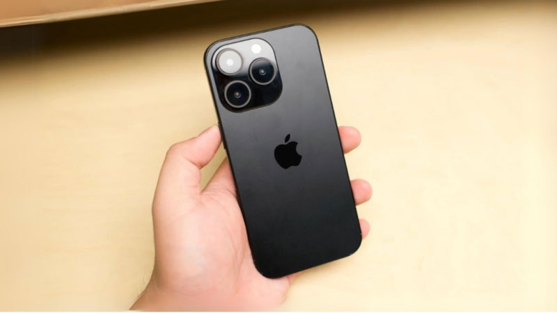 bao giờ ra iphone 16 3