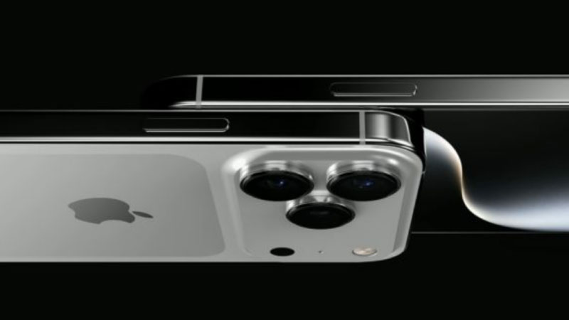 có nên chờ iphone 17 3