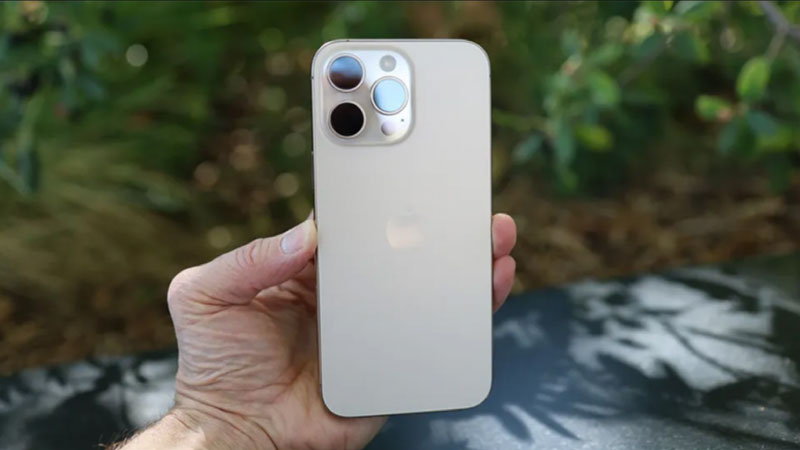 giá iphone 16 series 1