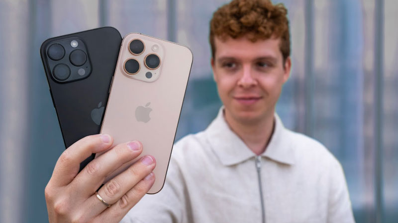 giá iphone 16 series 3
