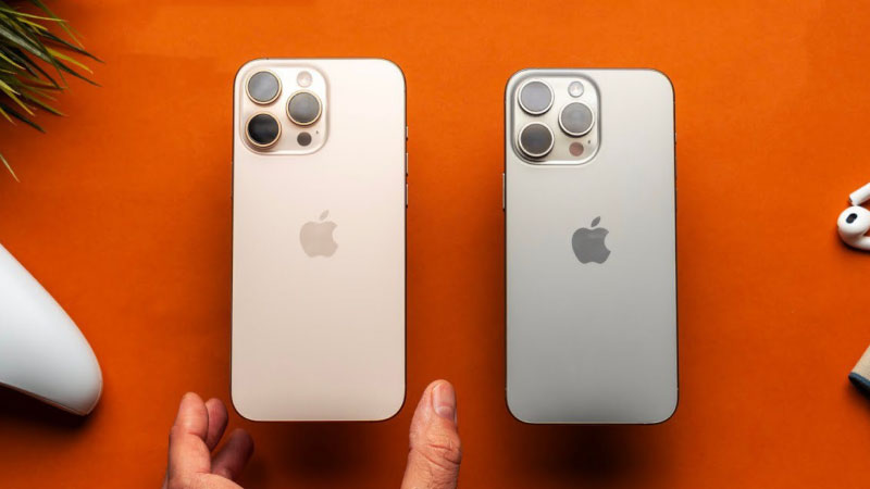 giá iphone 16 series 4