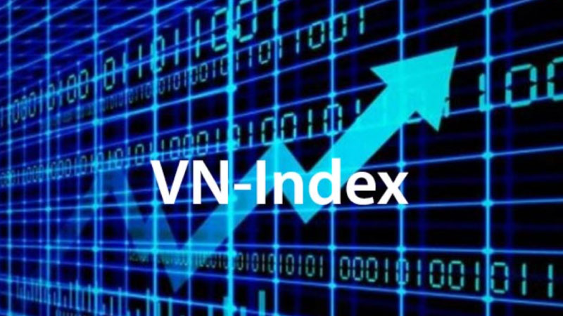 index là gì 1