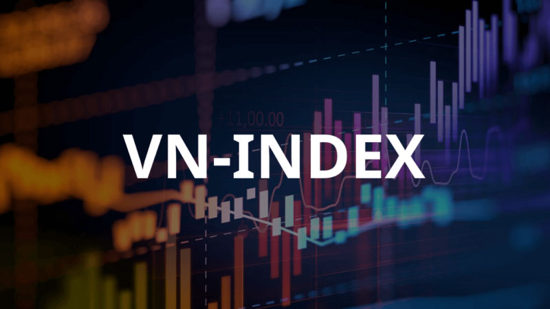 index là gì 2