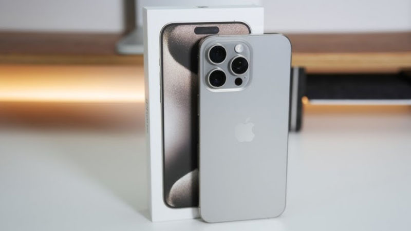 iphone 16 pro max 512gb 2