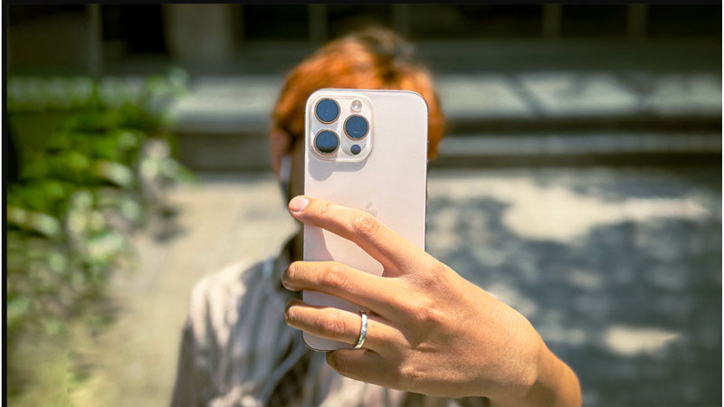 iphone 16 pro max 512gb 3