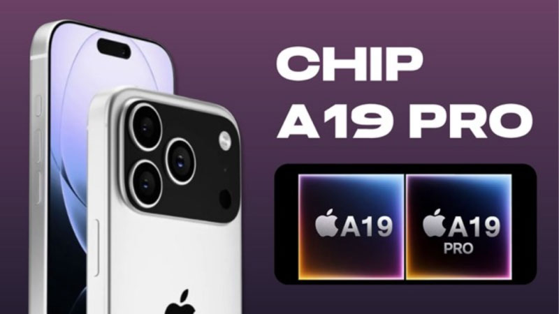 iphone 17 chơi game 1