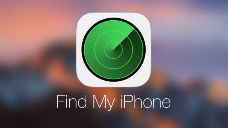 iphone bị vô hiệu hoá sau 15 phút 2