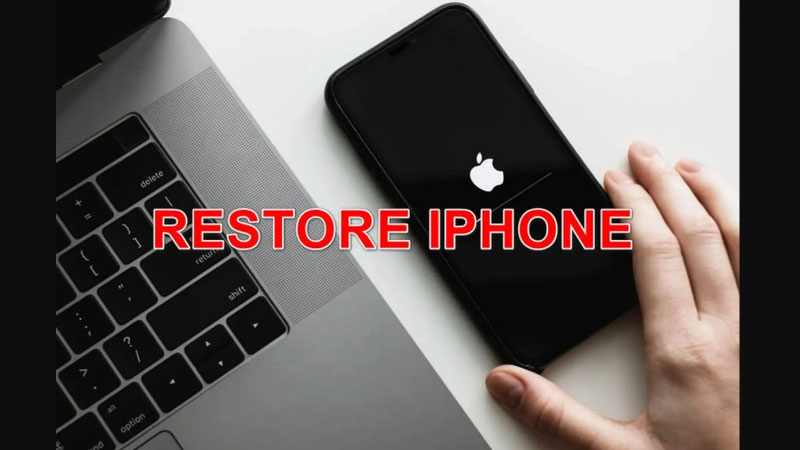 iphone bị vô hiệu hoá sau 15 phút 3
