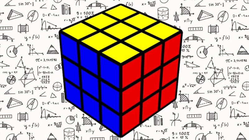 khối lập phương là gì 2