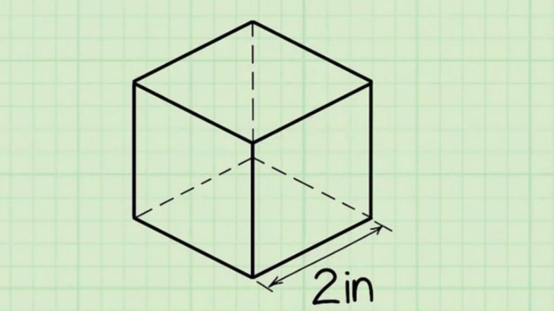 khối lập phương là gì 3