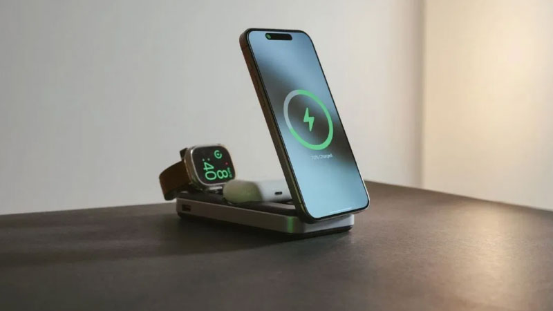 màn hình iphone 17 1