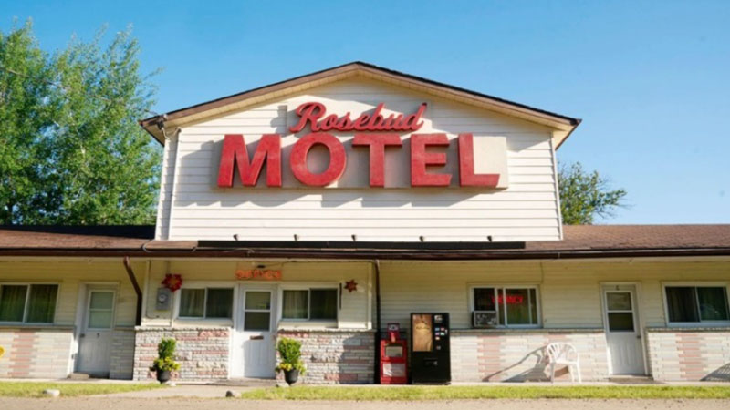 motel là gì 2