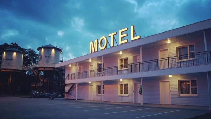 motel là gì 3