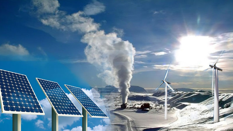 nhiệt năng là gì 1