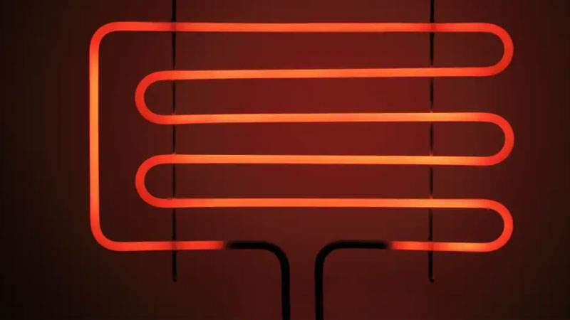 nhiệt năng là gì 2