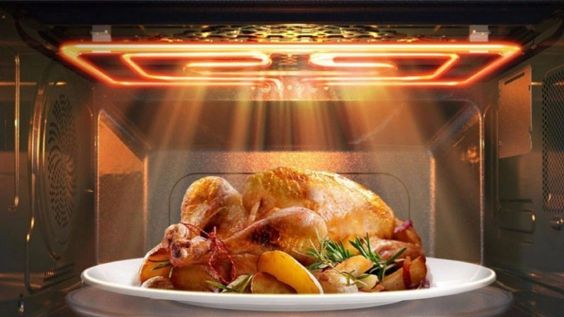 nhiệt năng là gì 3