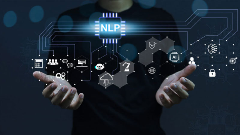 nlp là gì 3