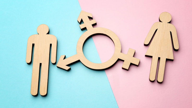 non binary là gì 1