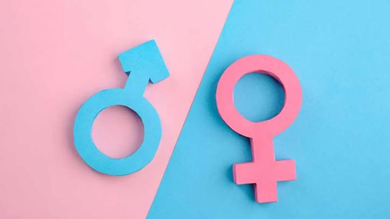 non binary là gì 2