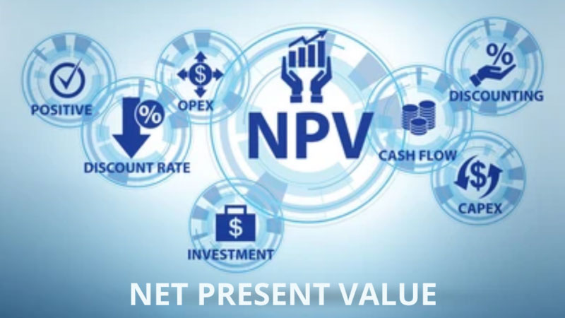 npv là gì 3