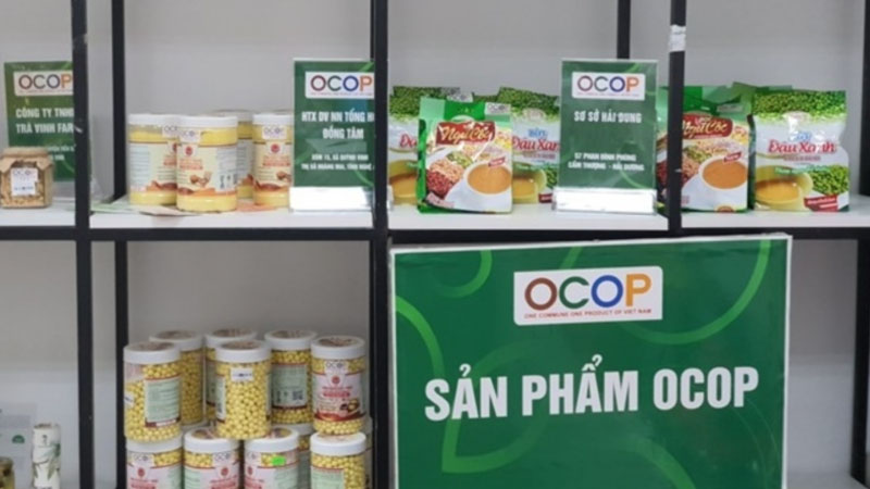 ocop là gì 3