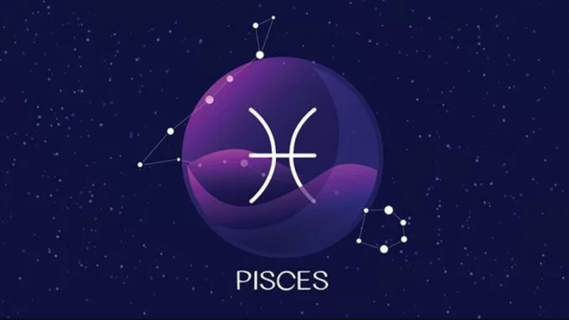 pisces là cung gì 1