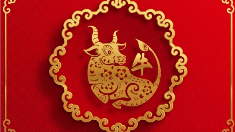 sinh năm 1985 mệnh gì 2