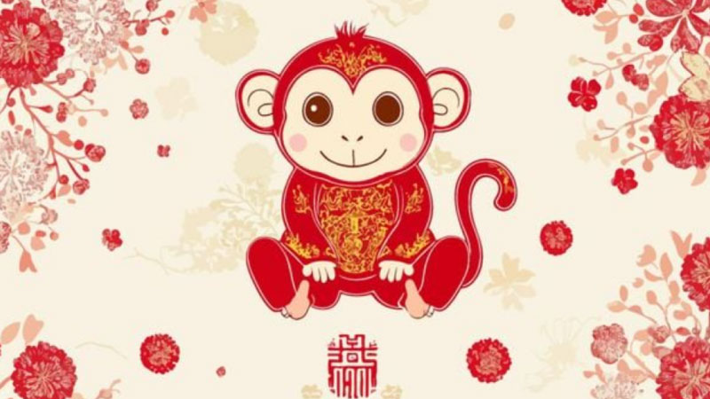 sinh năm 1992 mệnh gì 1