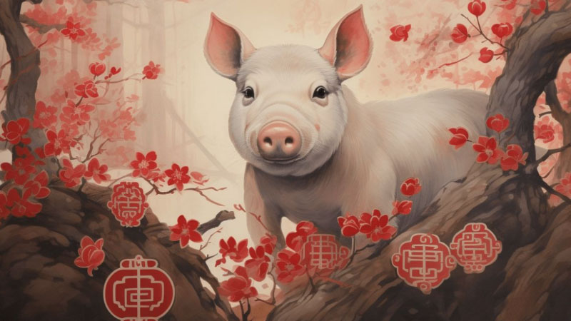sinh năm 1995 mệnh gì 1