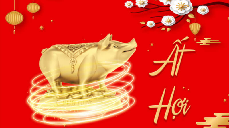 sinh năm 1995 mệnh gì 3